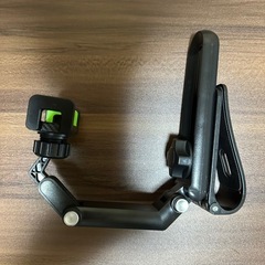 スマホホルダー