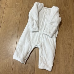 ベビーギャップ  男の子60〜80cm　の画像
