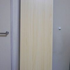 サンワサプライ・中古品・会議用テーブル