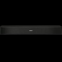 (ジャンク)BOSE サウンドバー スピーカー