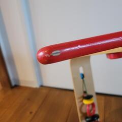 IKEA　ジムメリーの画像