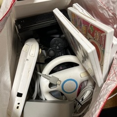 Wii