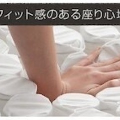 カウチソファ【11月下旬まで引渡し】の画像