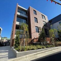 【駒場東大前駅】 【月約2万円】【曜日指定なしの週2日×時間指定...