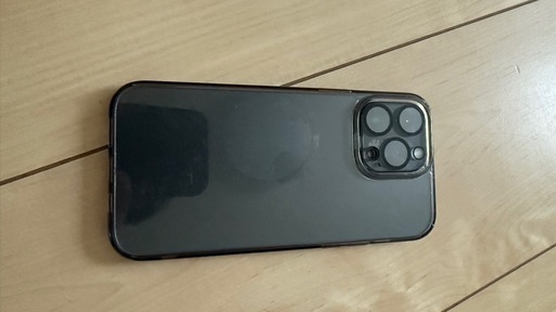 携帯電話/スマホ iPhone14pro Max