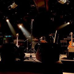 【出演バンド募集！】カバーバンドイベント 『COVER FES 』
