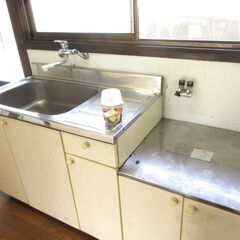 ★家電レンタルプランあり★2K・家賃3.５万円・家賃１ヶ月無料★室岡戸建貸家（和） - 賃貸（マンション/一戸建て）