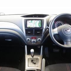 【自社ローン】🚘フォレスター 2.0XS　🚘の画像