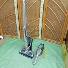 1102-061 electrolux 掃除機　ハンドユニットセット