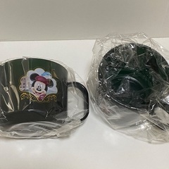 ミラコスタのアメニティの画像