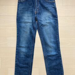 リーバイス　ジーンズ　140