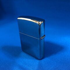 【ジャングルジャングル岸和田店】ZIPPO ジッポ ライター Hang Loose Hawaii Hxxiii 南大阪 岸和田 貝塚市 泉佐野市 高石市 泉大津市 和泉市 忠岡町 熊取町の画像