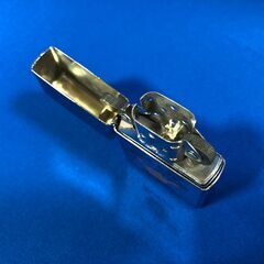 【ジャングルジャングル岸和田店】ZIPPO ジッポ ライター Hang Loose Hawaii Hxxiii 南大阪 岸和田 貝塚市 泉佐野市 高石市 泉大津市 和泉市 忠岡町 熊取町の画像