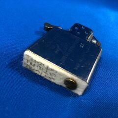 【ジャングルジャングル岸和田店】ZIPPO ジッポ ライター Hang Loose Hawaii Hxxiii 南大阪 岸和田 貝塚市 泉佐野市 高石市 泉大津市 和泉市 忠岡町 熊取町の画像