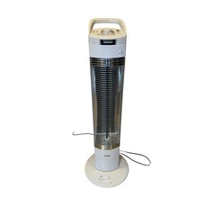 corona コロナコアヒートスリム 遠赤外線 DH-914R ...