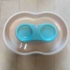 流しそうめん器