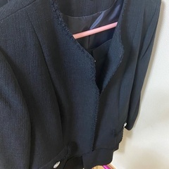 レディース　フォーマル