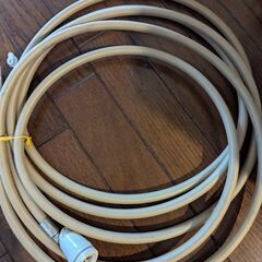 ガス　ファンヒーター　noritzの画像