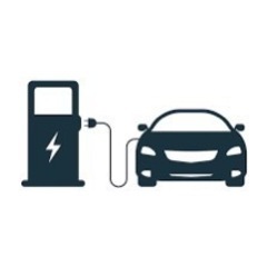 【急募】EV充電器設置作業員