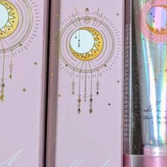 【新品未使用】illun イリュン コラーゲンモイスチャーコアス...