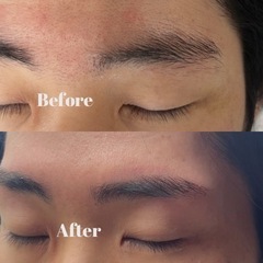 【三軒茶屋1分】眉毛WAXで眉毛を整えたい方大募集◎