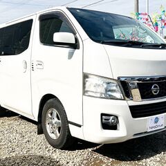 北海道のディーゼル｜日産の中古車｜ジモティー