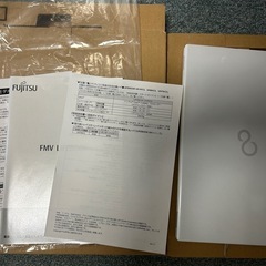 ノートパソコン、軽量