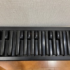 エレクトーン補助ペダル　PK-2 傷あり