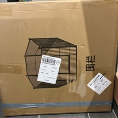 ペット用品ゲージ、サークルの画像