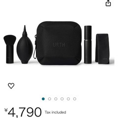 絶対お得‼️　カメラ掃除　プロ愛用 ガラスクリーナー 化学薬品を含まない 地球に優しい 植物由来 ナノコーティング クリーニングスプレーボトル シリコンダストブロワー マイクロファイバーガラスクリーニングクロス プロ仕様 レンズ カメラ 眼鏡 スマートフォンの画像