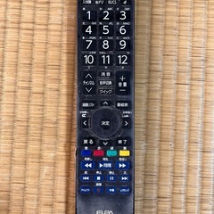 32型液晶テレビ
の画像