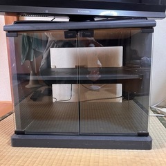 32型液晶テレビ
の画像