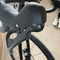 ロードバイク【引き取り限定】の画像
