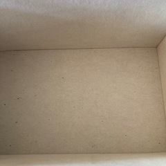 小物入れの画像