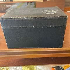 小物入れの画像