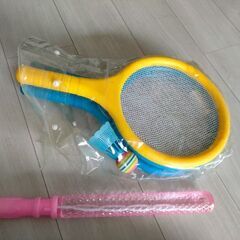 子供玩具の画像