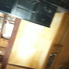 タンス等、他の画像