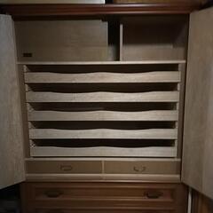 タンス等、他の画像