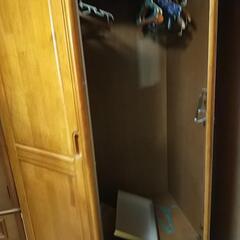 タンス等、他の画像