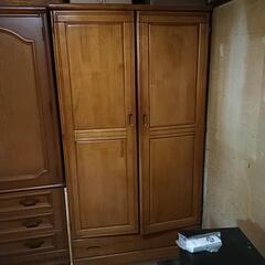 タンス等、他の画像