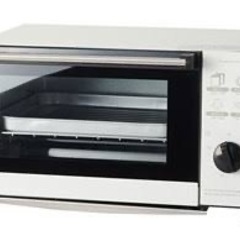 新品未使用♪【表示価格より20％OFF‼・家電6ヶ月保証】ドウシ...