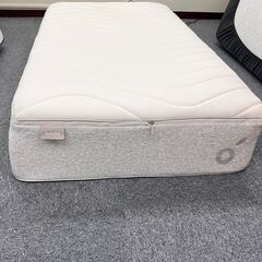 コアラマットレス BAMBOOを譲ります