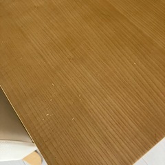 ダイニングテーブルセット(引取り)