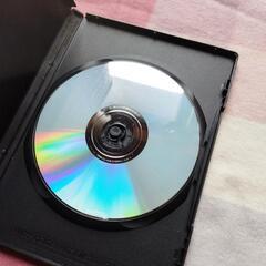 パリオットDVDの画像