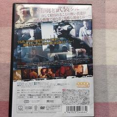 パリオットDVDの画像