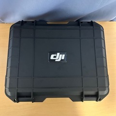 【総充電回数25回】DJI Mini 3 Pro（DJI RC付属）ドローンの画像