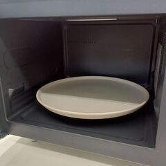 ★ジモティ割あり★ TOSHIBA オーブンレンジ 18年製 動作確認／クリーニング済み TC2002の画像