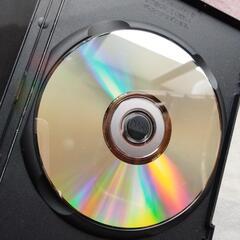 ハイスピードバトルDVDの画像