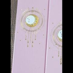【新品未使用】illun イリュン コラーゲンモイスチャーカラー...