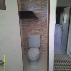 ペット飼育可♪平屋戸建て庭付き − 沖縄県